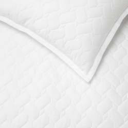 SFERRA Palatino White