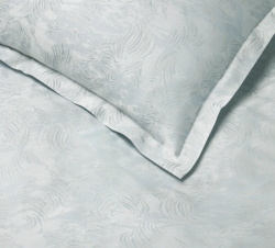 SFERRA Riflesso Lunar Bedding