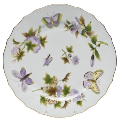 Herend Royal Garden Dinnerware