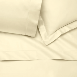 SFERRA Ariel Parchment
