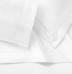 SFERRA Ariel White