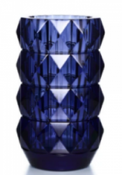 Baccarat Endless Blue