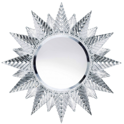 Baccarat Crystal Prestige Collection