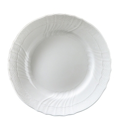 Ginori 1735 Vecchio White_richard ginori vecchio white pattern