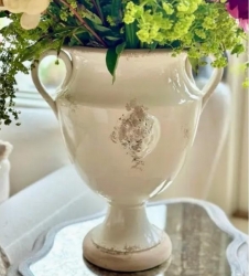 Arte Italica Ceramic Decor Collections
