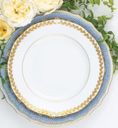 Herend Dinnerware Collections
