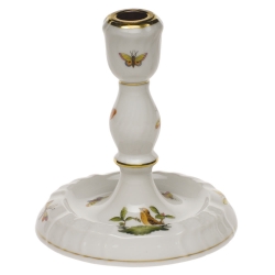 Herend Candlesticks