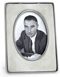 Match Piemonte Picture Frames