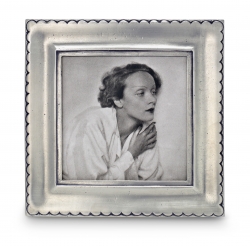 Match Trentino Frames