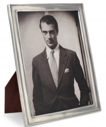 Match Lugano Frames