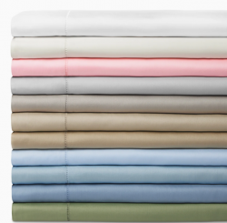 Sferra Fiona Sheet Collection