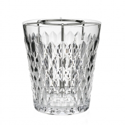William Yeoward Bar & Cocktail Accessories