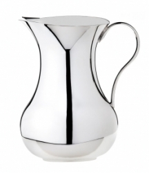 Christofle Albi Collection