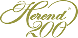 Herend
