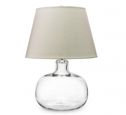 Simon Pearce Lighting