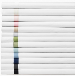 Sferra Sheet Collections