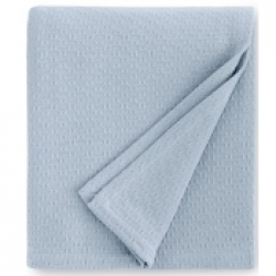 Sferra Blankets