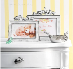 Michael Aram Baby Gifts