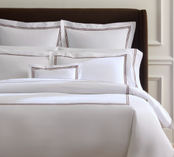 Sferra Bed Bath & Table Linens