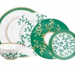 Raynaud China Dinnerware