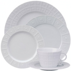 Philippe Deshoulieres Osmose