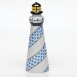 Herend Lighthouse