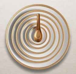 L'Objet Dinnerware Collections