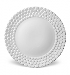 L'Objet Aegean White