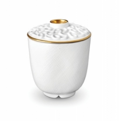 L'Objet Han Gold