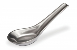 L'Objet Han Platinum