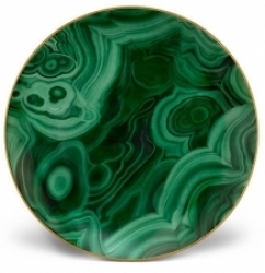 L'Objet Malachite