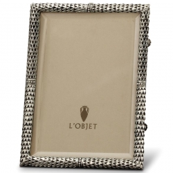 L'Objet Scales Frames