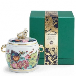 Mottahedeh Candles & Mottahedeh Soap Sets