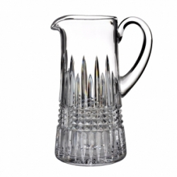 Waterford Pitchers-Decanters & Ice Buckets