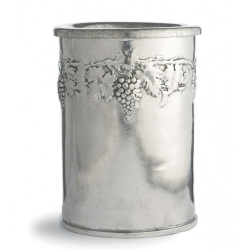Arte Italica Taverna Collection