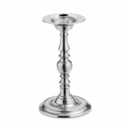 Arte Italica Lucia Collection