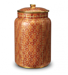 L'Objet Fortuny Home Decor Collection