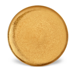 L'Objet Alchimie Gold