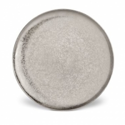 L'Objet Alchimie Platinum