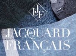 Le Jacquard Francais French Linens_Le Jacquard Francais