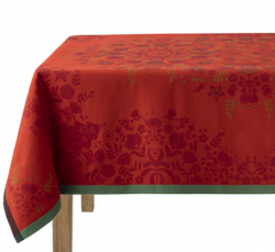 Le Jacquard Francais Table Linens