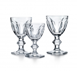 Baccarat Harcourt 1841