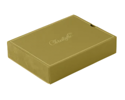 Christofle Gifting