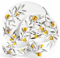 Michael Aram Dinnerware
