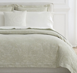 Sferra Duvets - Blanket Covers & Quilts