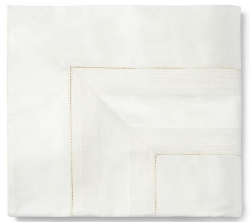 Sferra Capri Ivory