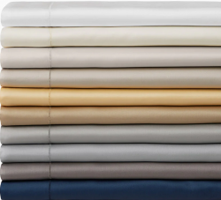 Sferra Giotto Sheet Collection