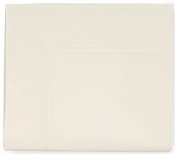 Sferra Grande Hotel Ivory / Ivory