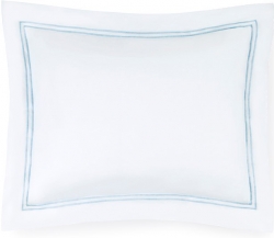 Sferra Grande Hotel White / Blue