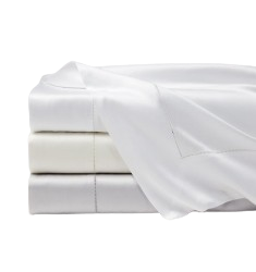 Sferra Giza 45 Sateen Collection